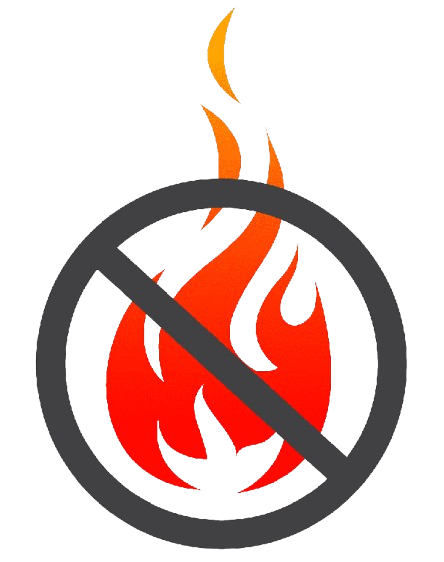 Fire_Protection-removebg-preview