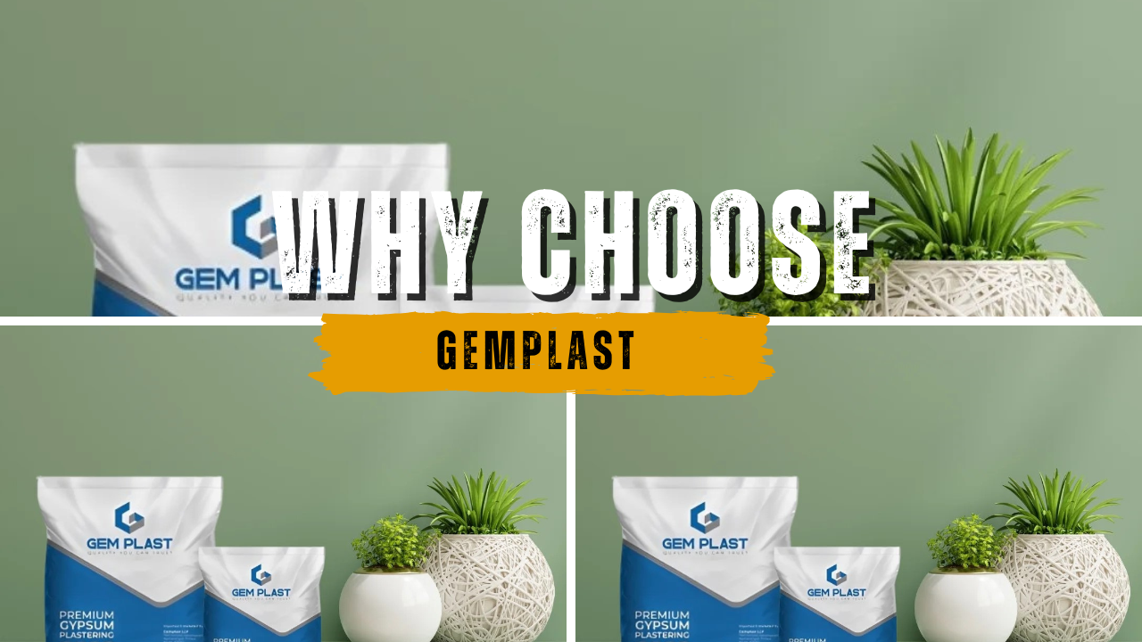 gemplast