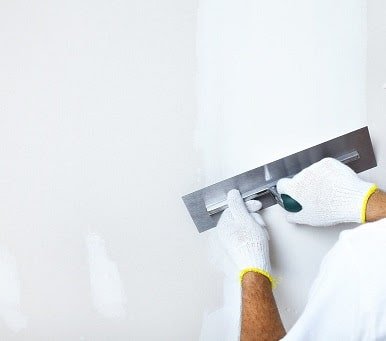 gypsum-plaster-min01
