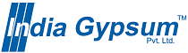 GYPSUM INDIA LOGO gypsum-suppliers-in-india/