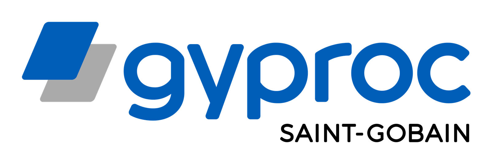 Gyproc_Logo_RGB gypsum-suppliers-in-india