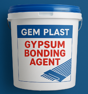 gypsum-manufacturers-in-india