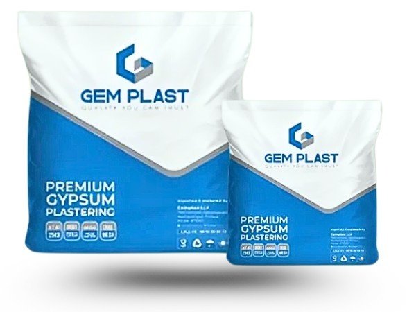 Untitleddesign2 (2) white gypsum plaster