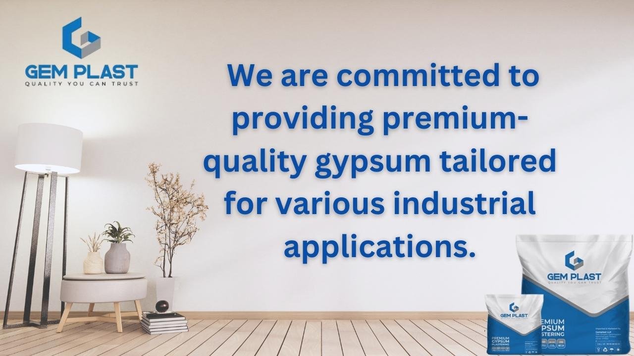 gemplast (3) Gemplast