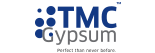 gyproc-logo gypsum-suppliers-in-india