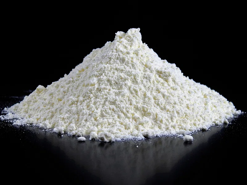 gypsum-powder gypsum-manufacturers-in-india