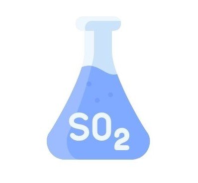 sulfate