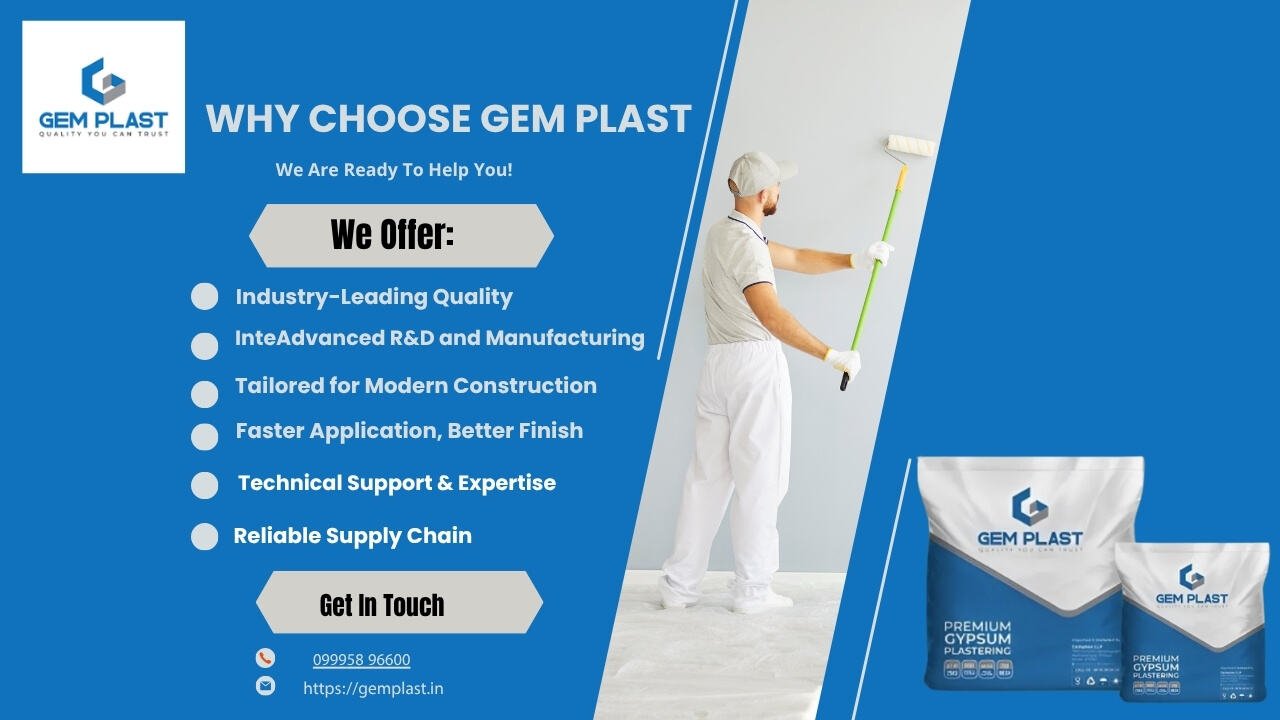 lightweight gypsum plaster lightweight gypsum plaster