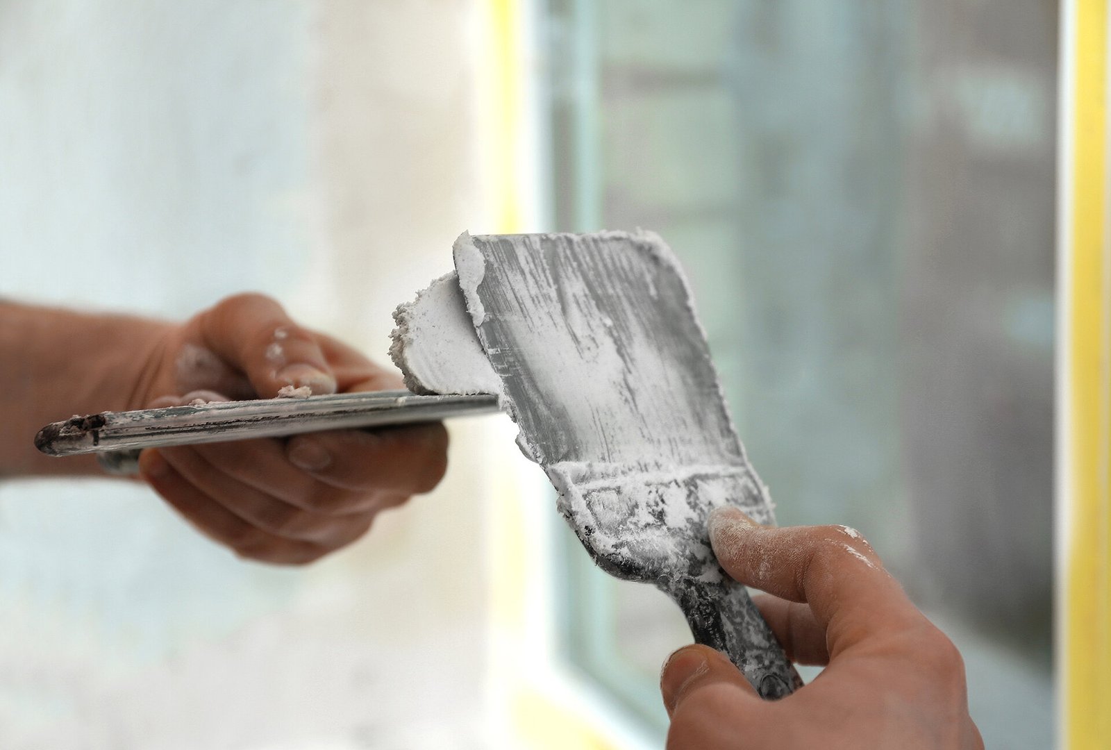 csm_Grenzebach_Gypsum_Plaster_66cbe9b396
