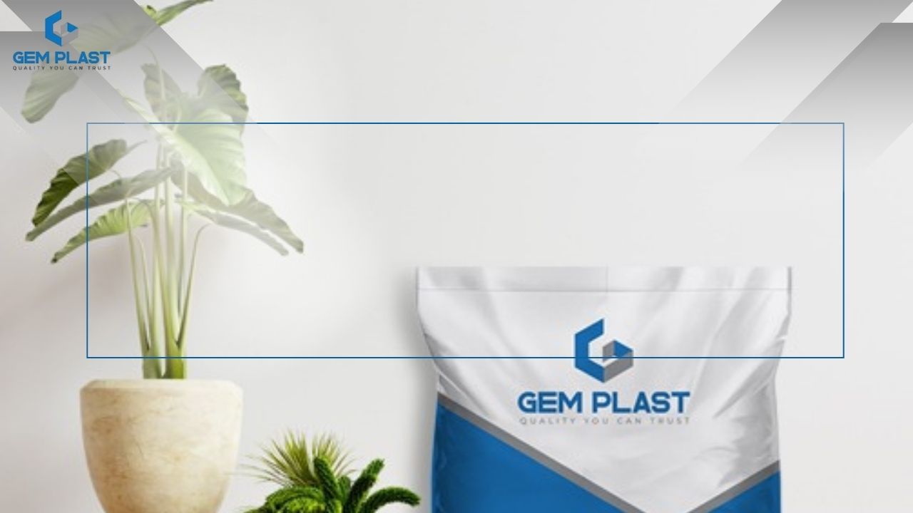 gypsum plastering in kannur