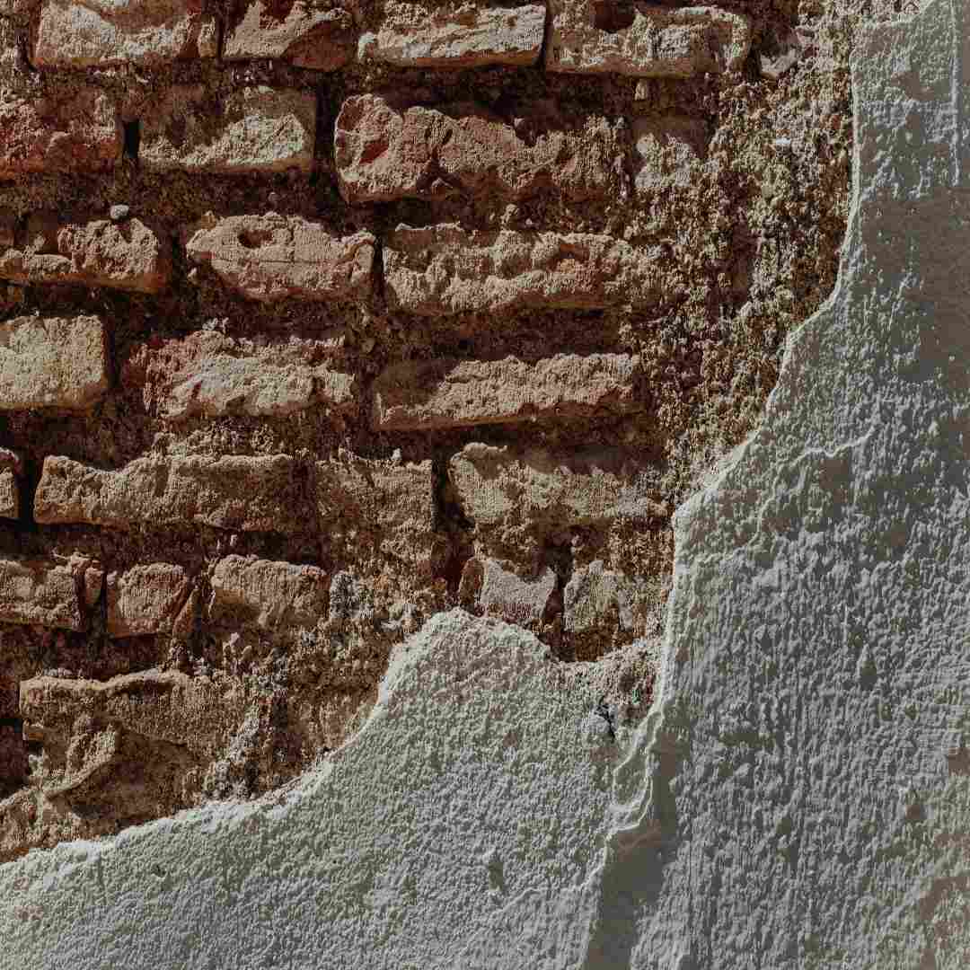  GYPSUM PLASTER COMPANY IN INDIA
