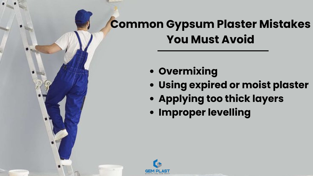 Which course is best for fuyure