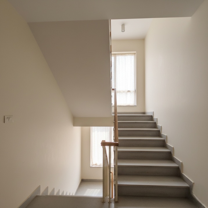 waterproof gypsum plaster