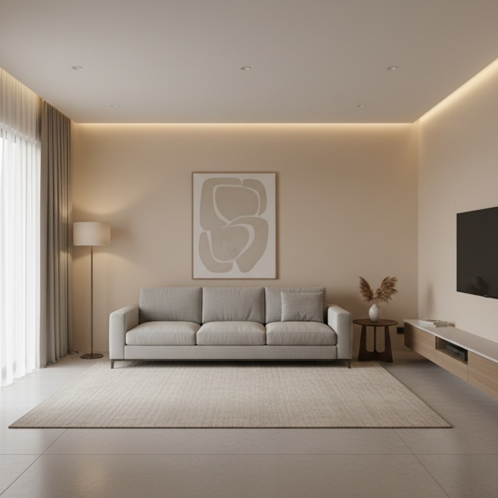 waterproof gypsum plaster