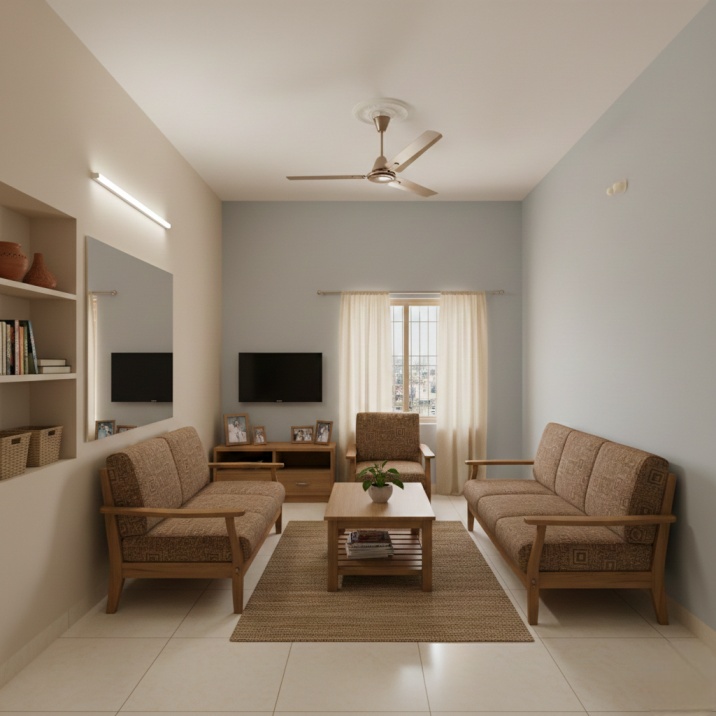 waterproof gypsum plaster